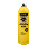 Ebin Wonder Bond Spray Mega-Lace Bond Spray-Aladin Beauty