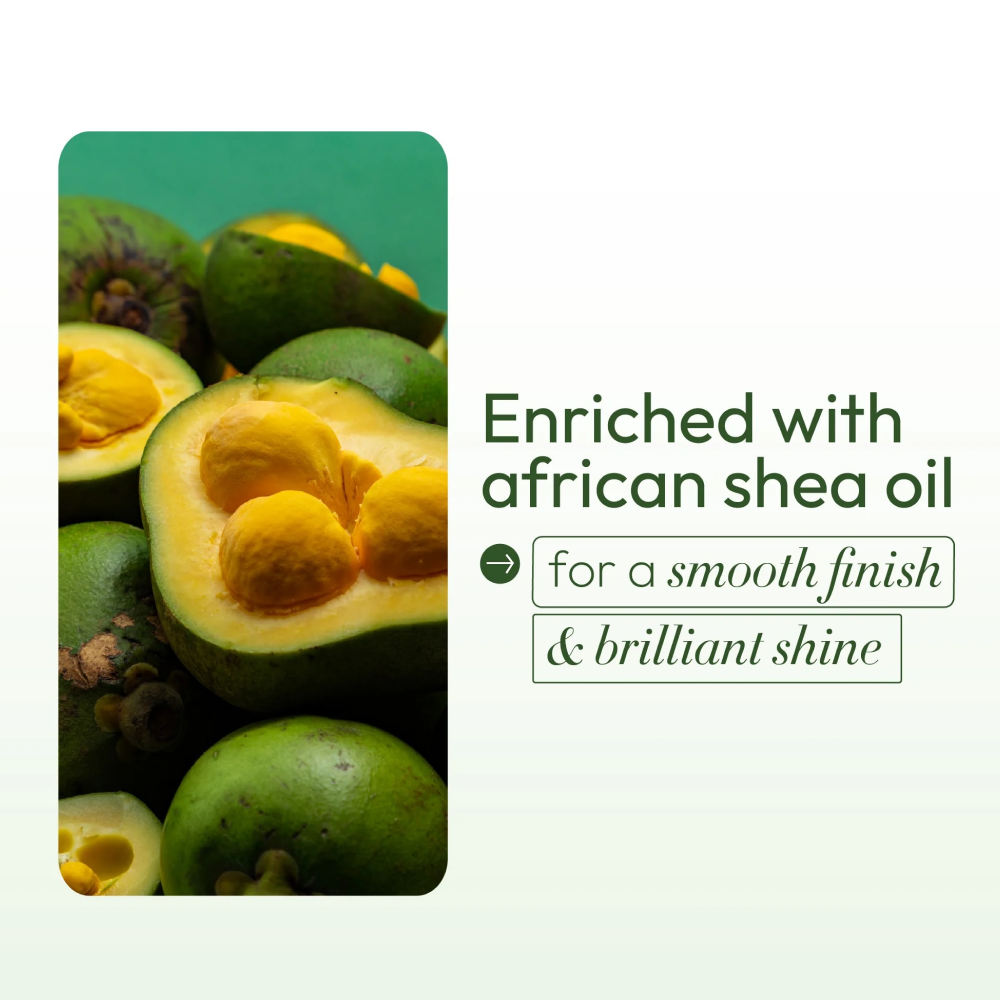 Ors Olive Oil Full Application No-Lye Hair Relaxer Kit Regular-All-Aladin Beauty