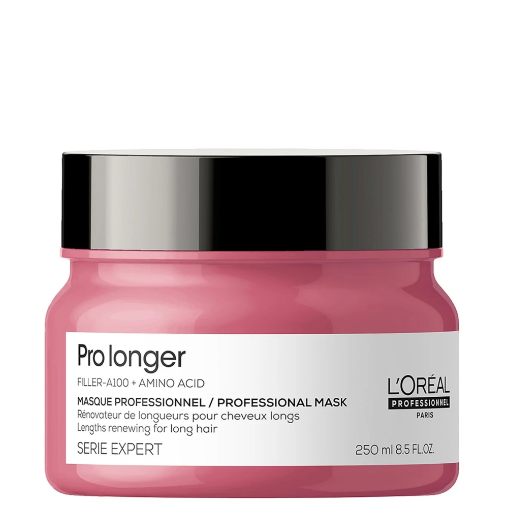 L'Oréal Professionnel Pro Longer Maske 250ml