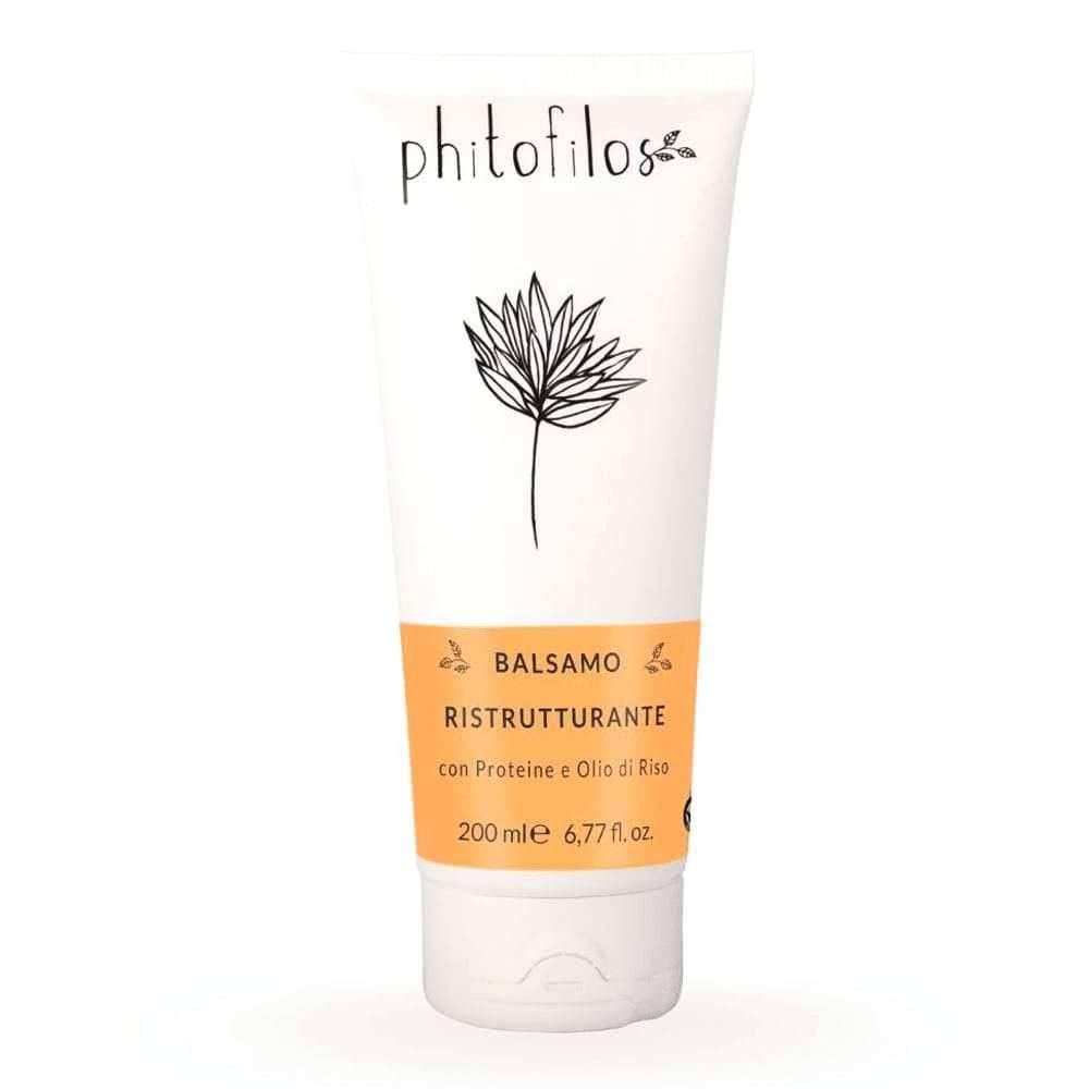 Phitofilos Restructuring Conditioner