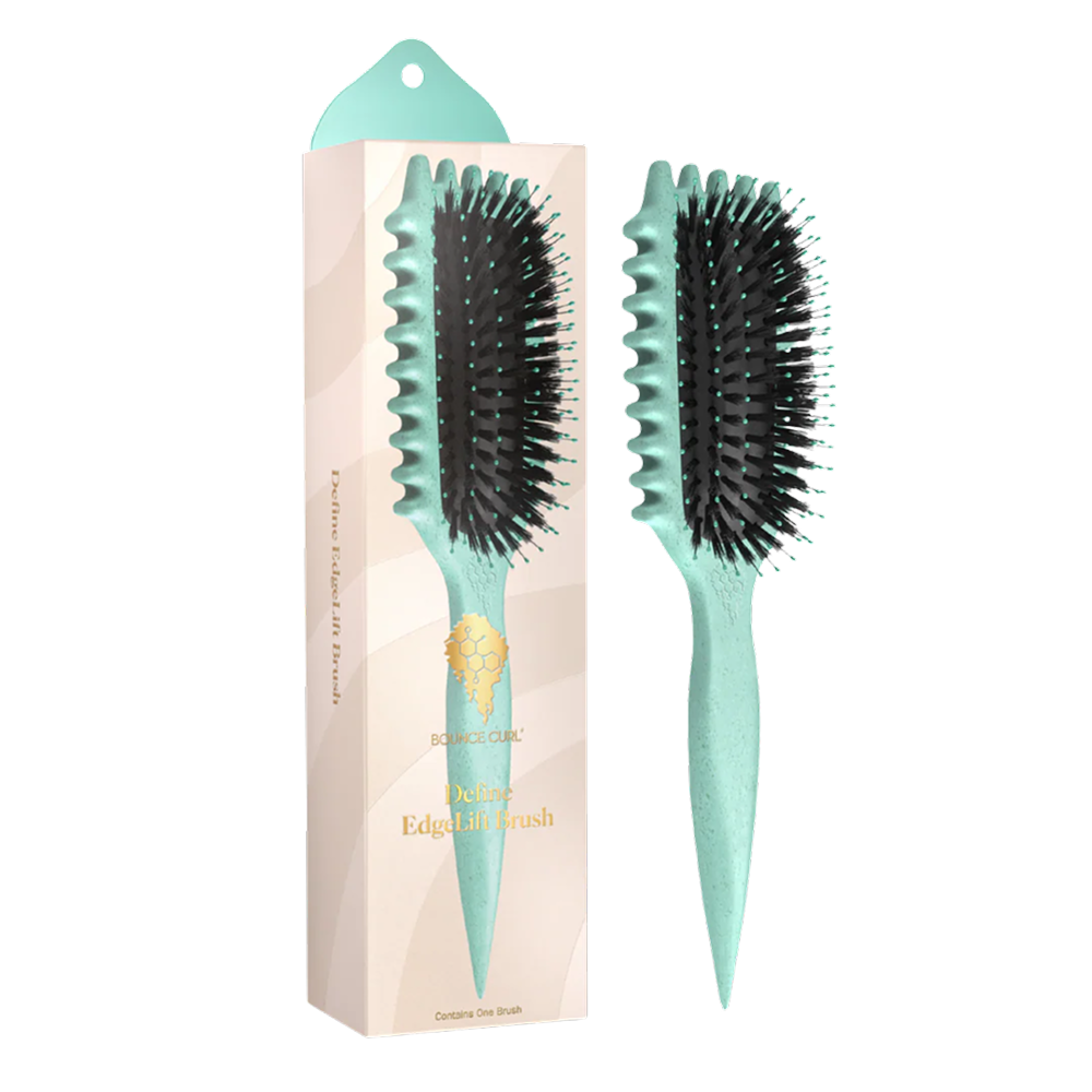 Bounce Curl Define Styling Brush-Styling Brush-Aladin Beauty