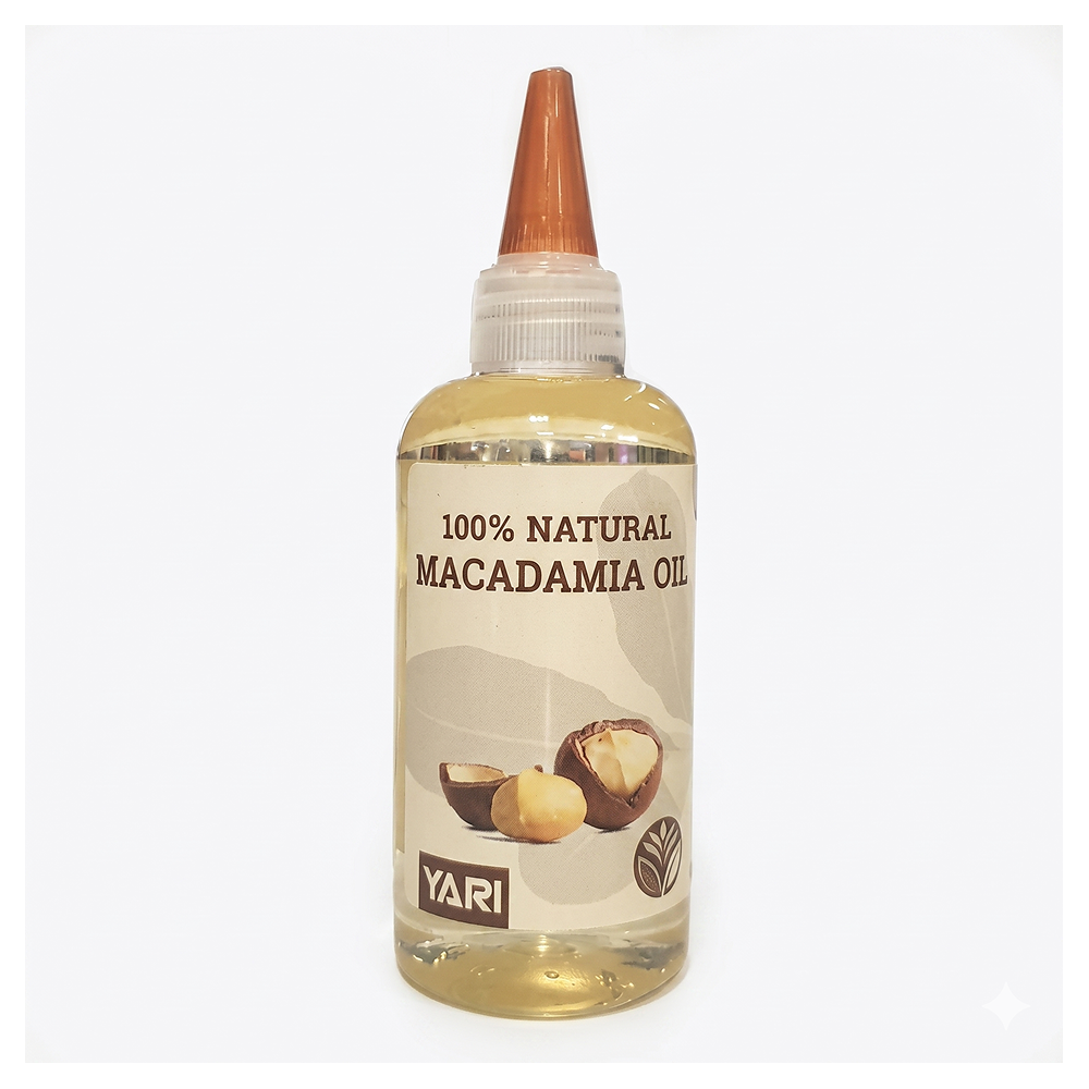 Yari 100% natürliches Öl 105ml