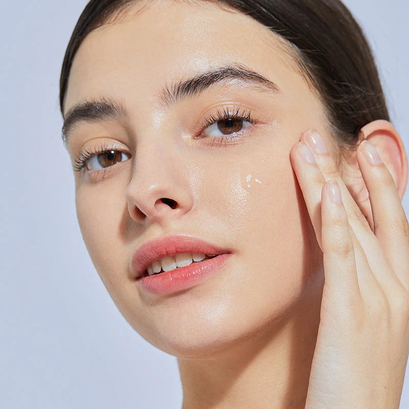 Cosrx The Hyaluronic Acid 3 Serum Feuchtigkeitsspendend 20g