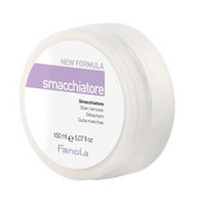 Fanola Smacciatore Fleckenentferner 150ml