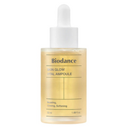 Biodance Skin Glow Brightening Serum Vital Ampulle 50ml