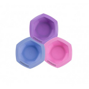 Framar Connect & Color Schalenset Moonstone