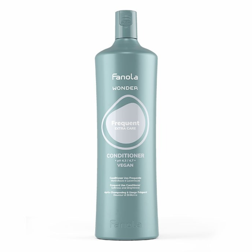 Fanola Wonder Frequent Conditioner