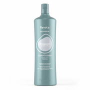 Fanola Wonder Frequent Conditioner
