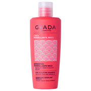Gyada Curl Sculpting Shampoo 250ml-All-Aladin Beauty