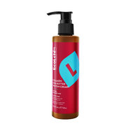 Ecolchi Collagen Sheabutter Proteincreme 200ml