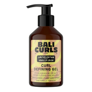 Bali Curls Locken definierendes Gel Limitierte Auflage 150ml