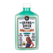 Lola Cosmetics Drama Queen Coco Shampoo 250ml