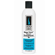 Doo Gro Mega Thick Leave-In Strength 10oz-All-Aladin Beauty