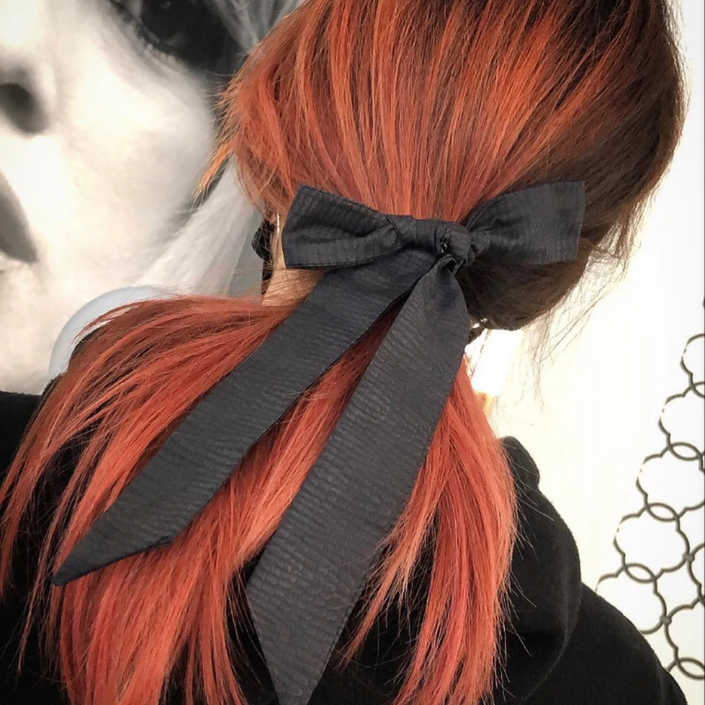 Invisibobble Wrapstar Snake It Off