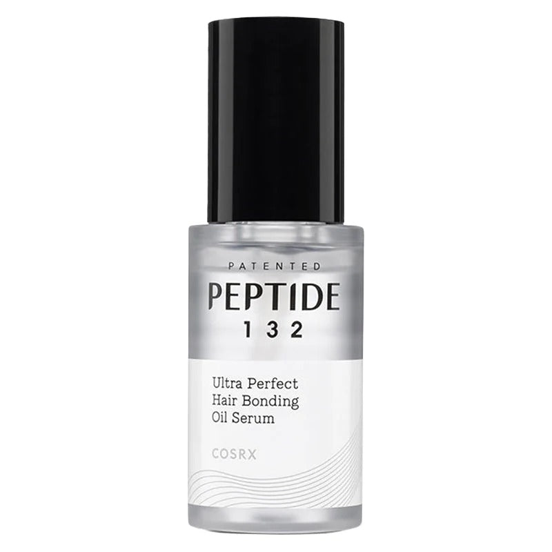 Cosrx Peptide-132 Ultra Perfect Hair Bonding Öl-Serum 2ml