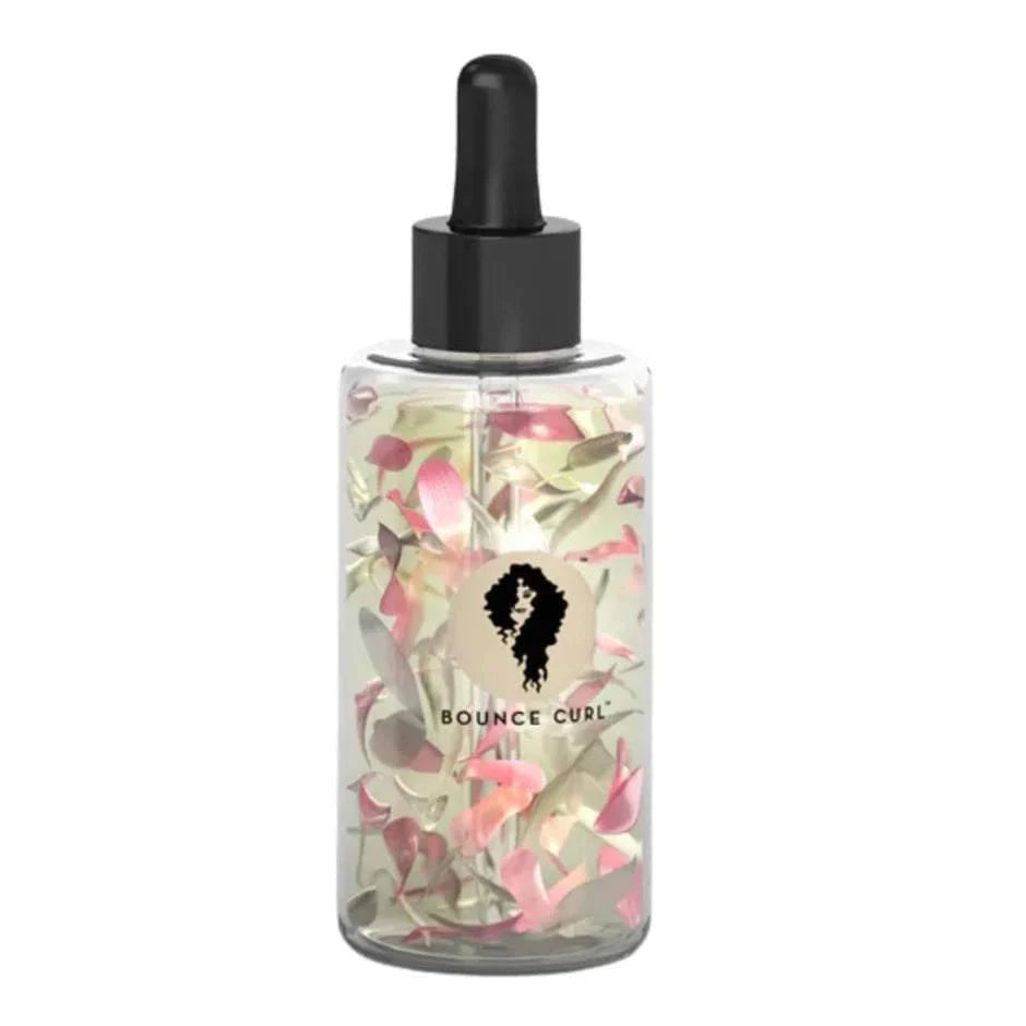 Bounce Curl Light Oil 100ml
