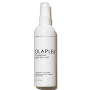 Olaplex Voluminising Blow Dry Mist 150ml-Volumizing Spray-Aladin Beauty