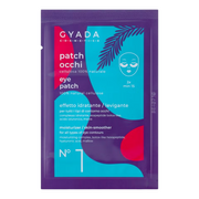 Gyada N°1 Eye & Lip Patches Moisturizer & Skin-Smoother 5ml-All-Aladin Beauty