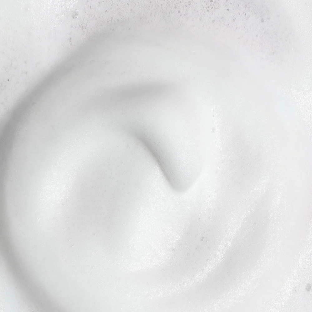 Curly Secret Volume Enhancing Hair Styling Foam 250ml-All-Aladin Beauty