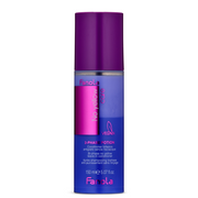 Fanola No Yellow Zweiphasen-Leave-in-Conditioner 150ml