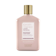 Alfaparf Keratin Therapy Lisse Design Pflege-Conditioner 250ml