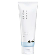 Round Lab 1025 Dokdo Sleeping Pack 100ml-Over Night Cream-Aladin Beauty