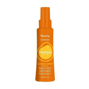 Fanola Restrukturierende Leave-in Milchspray Wonder Nourishing 195ml