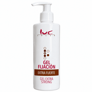 Luc Color Gel Extra Starker Halt 250ml