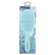 Framar Aqua Detangle Bürste Baecation
