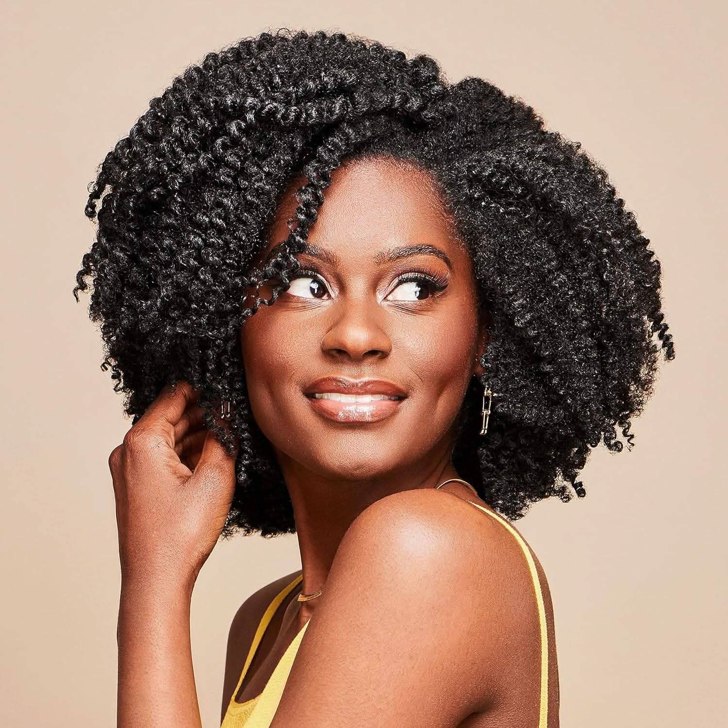 African Pride Moisture Miracle Leave-In Conditioner 8oz