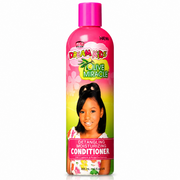 African Pride Dream Kids Entwirrender Feuchtigkeits-Conditioner 355 ml