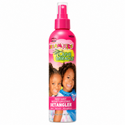 African Pride Dream Kids Olivenöl Intensiv-Entwirrer 236ml