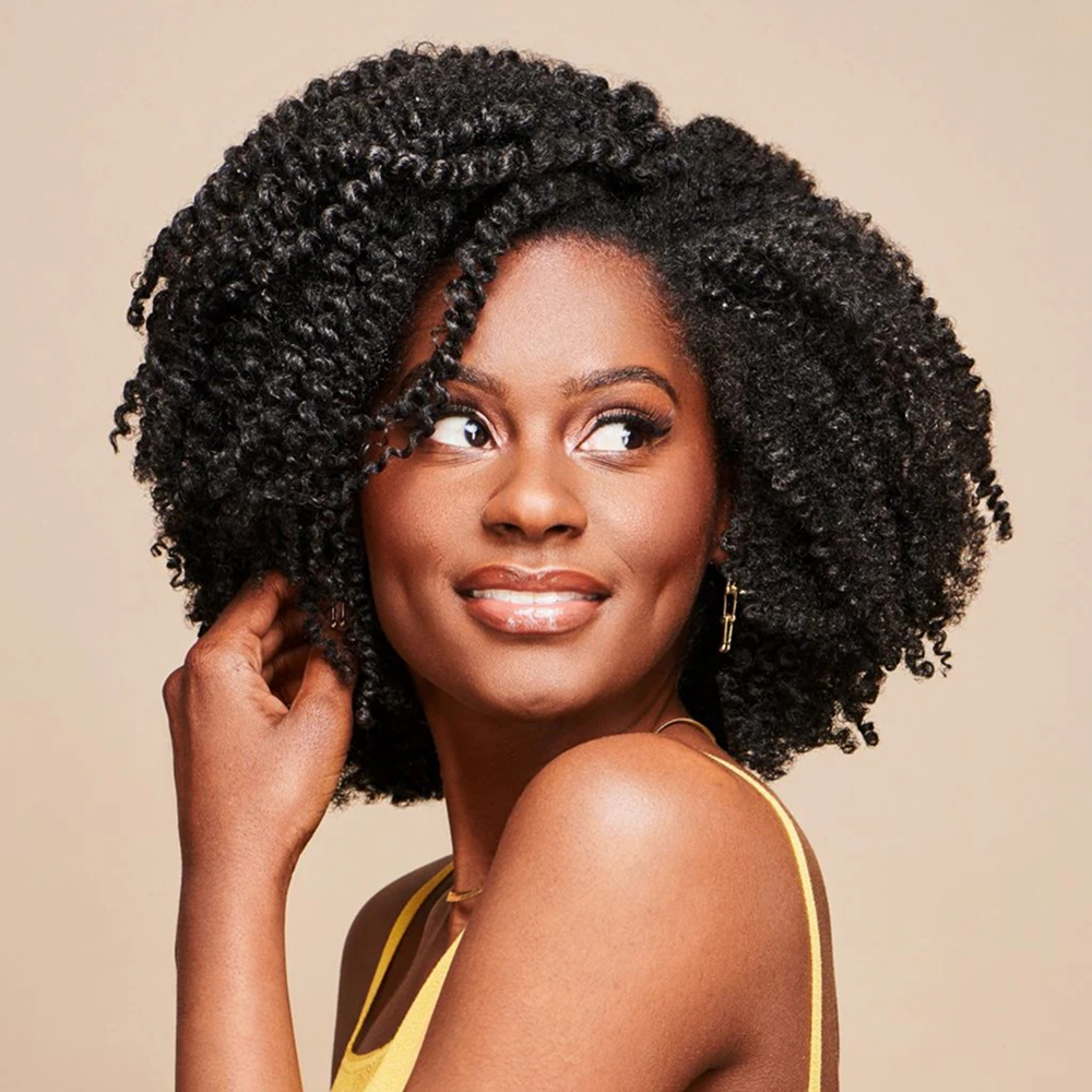 African Pride Moisture Miracle Conditioner 473ml-Moisturizing Conditioner-Aladin Beauty