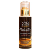 Afro & Rizo Locken-Aktivator 240ml