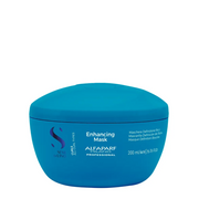Alfaparf Curls Enhancing Mask-Hair Mask-Aladin Beauty