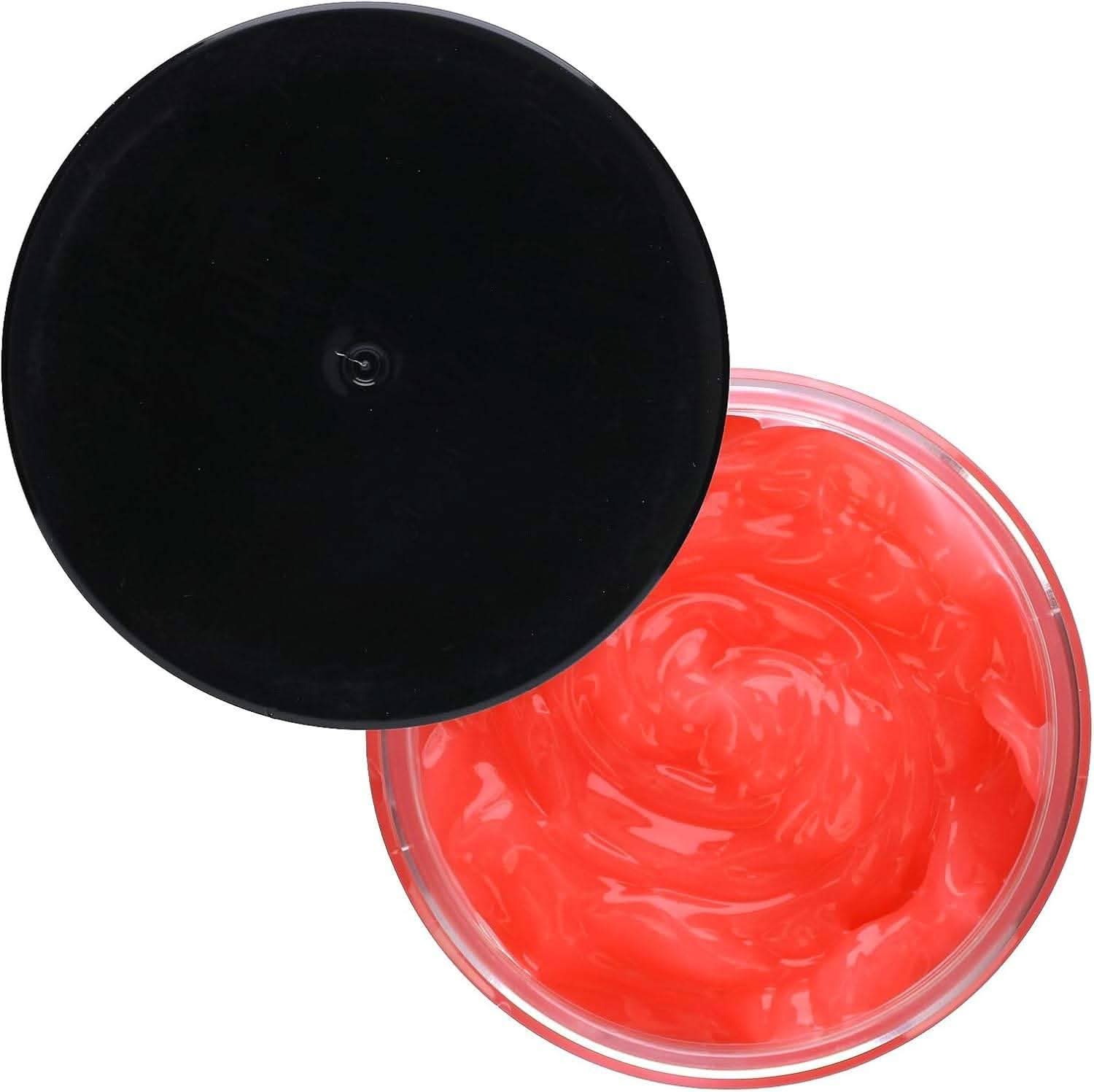 Alikay Naturals Aloe Berry Styling Gel 227g-Gel-Aladin Beauty