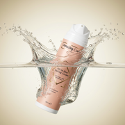Amazing Curls All-in-One Stylingcreme 200ml