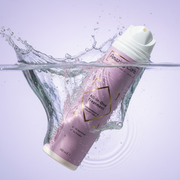 Amazing Curls All-in-One Treatment 200ml