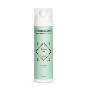 Amazing Curls Styling Gel 200ml-Gel-Aladin Beauty