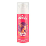 Anira Curls Curly Soul Locken-Booster Creme-Gel (Limitierte Edition)