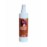 Anira Curls Leave-in Schutz 250ml