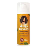 Anira Curls Mango Scrunch Locken Booster Creme-Gel 150ml