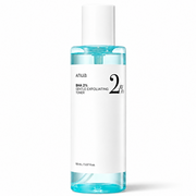 Anua BHA 2% Sanftes Peeling-Gesichtswasser 150ml