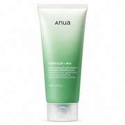 Anua Heartleaf Quercetinol Tiefenreinigender Porenschaum 150ml