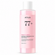 Anua Heartleaf 77% beruhigender Toner 250ml