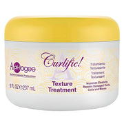 ApHogee Curlific Texture Treatment 237ml-Hair Mask-Aladin Beauty