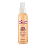 ApHogee Keratin & Grüner Tee Restrukturierer 237ml