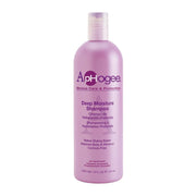 ApHogee Shampoo Tiefenpflege 473 ml