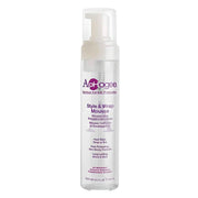 ApHogee Style & Wrap Mousse 251ml