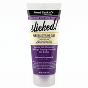 Aunt Jackie's Grapeseed Slicked! Flexible Styling-Kleber 113ml
